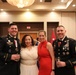 228th Transportation Battalion Inaugural Dining Out