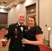 228th Transportation Battalion Inaugural Dining Out