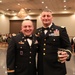 228th Transportation Battalion Inaugural Dining Out