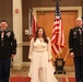 228th Transportation Battalion Inaugural Dining Out