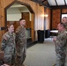 213th RSG hosts Guard Experience