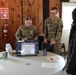 213th RSG hosts Guard Experience