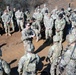 Exercise Bayonet Apex