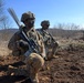 Exercise Bayonet Apex