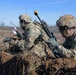 Exercise Bayonet Apex