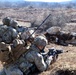 Exercise Bayonet Apex