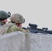 M240L Qualification Training
