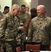 Central Illinois-based 404th Maneuver Enhancement Brigade Celebrates Successful Completion of Africa Mission