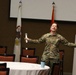 Central Illinois-based 404th Maneuver Enhancement Brigade Celebrates Successful Completion of Africa Mission