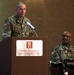 Central Illinois-based 404th Maneuver Enhancement Brigade Celebrates Successful Completion of Africa Mission