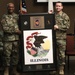 Central Illinois-based 404th Maneuver Enhancement Brigade Celebrates Successful Completion of Africa Mission