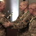 Central Illinois-based 404th Maneuver Enhancement Brigade Celebrates Successful Completion of Africa Mission