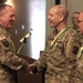 Central Illinois-based 404th Maneuver Enhancement Brigade Celebrates Successful Completion of Africa Mission