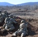 Exercise Bayonet Apex, Slunj 12 March, 2023