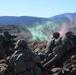 Exercise Bayonet Apex, Slunj 12 March, 2023