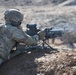 Exercise Bayonet Apex, Slunj 12 March, 2023