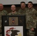 Central Illinois-based 404th Maneuver Enhancement Brigade Celebrates Successful Completion of Africa Mission