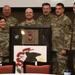 Central Illinois-based 404th Maneuver Enhancement Brigade Celebrates Successful Completion of Africa Mission