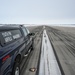 114th Airfield Management ensures safety
