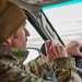 114th Airfield Management ensures safety