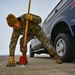 114th Airfield Management ensures safety