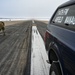 114th Airfield Management ensures safety