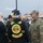 Operation Welcome Home