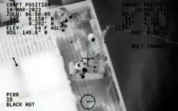 Coast Guard aircrew medevacs Canadian crewmember from vessel near Graham Island, British Columbia