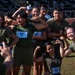 JROTC Fitness Challenge - Guam