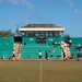 JROTC Fitness Challenge - Guam