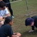 JROTC Fitness Challenge - Guam