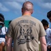 JROTC Fitness Challenge - Guam