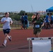 JROTC Fitness Challenge - Guam