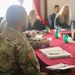 U.S. and Bosnia and Herzegovina participate in crisis communications workshop in Sarajevo