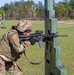 50th Regional Support Group Soldiers qualify with weapons