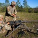 50th Regional Support Group Soldiers qualify with weapons