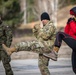 Train with NATO Day in Poland