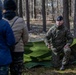 Train with NATO Day in Poland