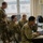 V Corps conducts Allied Spirit Command Post Exercise V Corps conducts Allied Spirit Command Post Exercise