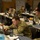 V Corps conducts Allied Spirit Command Post Exercise V Corps conducts Allied Spirit Command Post Exercise