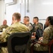 449th AEG Airman helps bridge language barriers