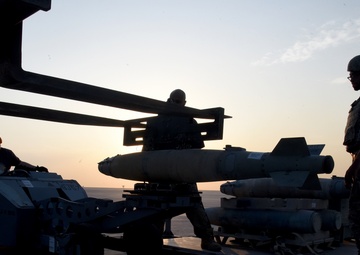 Al Dhafra Air Base participates in Agile Spartan 4