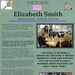 2d TSB #Spotlight — Elizabeth Smith