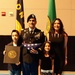 Retired Army LTC who speaks 5 languages selected as LRC Italy employee of the quarter