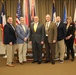 HRC hosts CES Advanced Course at Fort Knox