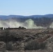 Exercise Bayonet Apex, Slunj 13 March, 2023