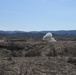 Exercise Bayonet Apex, Slunj 13 March, 2023