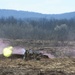 Exercise Bayonet Apex, Slunj 13 March, 2023
