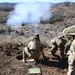 Exercise Bayonet Apex, Slunj 13 March, 2023