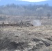 Exercise Bayonet Apex, Slunj 13 March, 2023